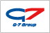 G-7グループ